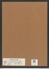 Coscinodiscus pellucidus Grun. (de-Toni-Nr.: Genus 202, Species 5101) Zeichnungen Sammlung Grunow Mappe 04881 (Herbarium_W_Grunow_drawings_Folder_04881)
